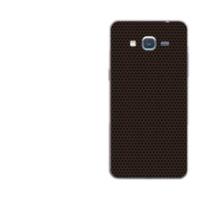 Capa Adesivo Skin362 Verso Para Samsung Galaxy Gran Prime Sm-g530