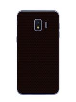 Capa Adesivo Skin362 Verso Para Samsung Galaxy J2 Core