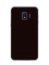 Capa Adesivo Skin362 Verso Para Samsung Galaxy J2 Core