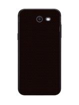 Capa Adesivo Skin362 Verso Para Samsung Galaxy J3 Prime Capa Adesivo Skin362 Verso Para Samsung Galaxy J3 Prime