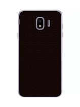 Capa Adesivo Skin362 Verso Para Samsung Galaxy J4 Capa Adesivo Skin362 Verso Para Samsung Galaxy J4