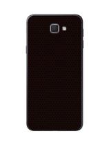 Capa Adesivo Skin362 Verso Para Samsung Galaxy J5 Prime Capa Adesivo Skin362 Verso Para Samsung Galaxy J5 Prime