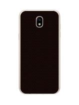 Capa Adesivo Skin362 Verso Para Samsung Galaxy J5 Pro