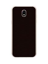 Capa Adesivo Skin362 Verso Para Samsung Galaxy J5 Pro Capa Adesivo Skin362 Verso Para Samsung Galaxy J5 Pro