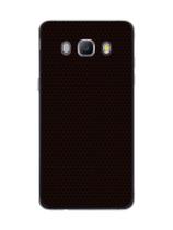 Capa Adesivo Skin362 Verso Para Samsung Galaxy J5 Sm-j5008