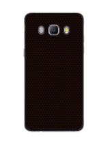 Capa Adesivo Skin362 Verso Para Samsung Galaxy J5 Sm-j5008