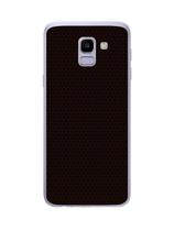 Capa Adesivo Skin362 Verso Para Samsung Galaxy J6 Capa Adesivo Skin362 Verso Para Samsung Galaxy J6