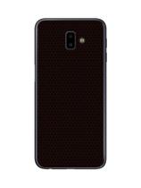 Capa Adesivo Skin362 Verso Para Samsung Galaxy J6 Plus Capa Adesivo Skin362 Verso Para Samsung Galaxy J6 Plus