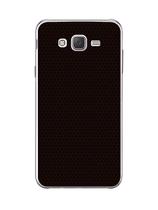 Capa Adesivo Skin362 Verso Para Samsung Galaxy J7
