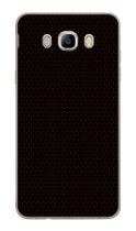 Capa Adesivo Skin362 Verso Para Samsung Galaxy J7 Metal (sm-j710)