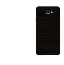Capa Adesivo Skin362 Verso Para Samsung Galaxy J7 Prime Sm-g610m - KawaSkin