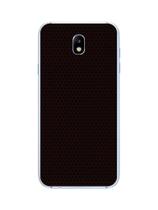 Capa Adesivo Skin362 Verso Para Samsung Galaxy J7 Pro Capa Adesivo Skin362 Verso Para Samsung Galaxy J7 Pro