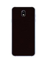 Capa Adesivo Skin362 Verso Para Samsung Galaxy J7 Pro