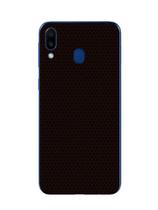 Capa Adesivo Skin362 Verso Para Samsung Galaxy M20 Capa Adesivo Skin362 Verso Para Samsung Galaxy M20