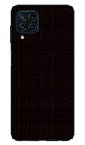 Capa Adesivo Skin362 Verso Para Samsung Galaxy M22 (2021) Capa Adesivo Skin362 Verso Para Samsung Galaxy M22 (2021)