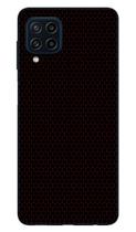 Capa Adesivo Skin362 Verso Para Samsung Galaxy M22 (2021) Capa Adesivo Skin362 Verso Para Samsung Galaxy M22 (2021)