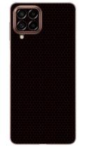 Capa Adesivo Skin362 Verso Para Samsung Galaxy M53 5G Capa Adesivo Skin362 Verso Para Samsung Galaxy M53 5G