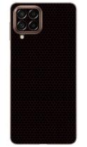 Capa Adesivo Skin362 Verso Para Samsung Galaxy M53 5G - KawaSkin
