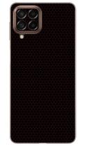 Capa Adesivo Skin362 Verso Para Samsung Galaxy M53 5G