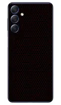 Capa Adesivo Skin362 Verso Para Samsung Galaxy M54 5G Capa Adesivo Skin362 Verso Para Samsung Galaxy M54 5G