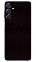 Capa Adesivo Skin362 Verso Para Samsung Galaxy M54 5G Capa Adesivo Skin362 Verso Para Samsung Galaxy M54 5G