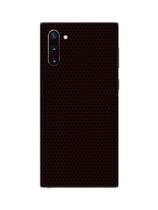 Capa Adesivo Skin362 Verso Para Samsung Galaxy Note 10 Capa Adesivo Skin362 Verso Para Samsung Galaxy Note 10
