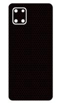 Capa Adesivo Skin362 Verso Para Samsung Galaxy Note 10 Lite Sm-n770 Capa Adesivo Skin362 Verso Para Samsung Galaxy Note 10 Lite Sm-n770
