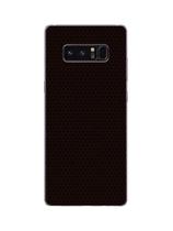 Capa Adesivo Skin362 Verso Para Samsung Galaxy Note 8 Capa Adesivo Skin362 Verso Para Samsung Galaxy Note 8