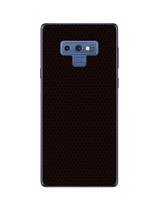 Capa Adesivo Skin362 Verso Para Samsung Galaxy Note 9