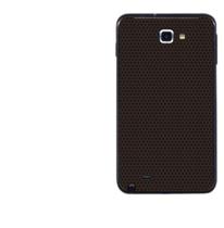 Capa Adesivo Skin362 Verso Para Samsung Galaxy Note Gt-n7000