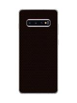 Capa Adesivo Skin362 Verso Para Samsung Galaxy S10 Plus