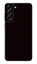 Capa Adesivo Skin362 Verso Para Samsung Galaxy S21 FE 5G