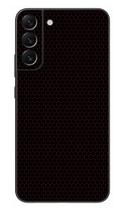 Capa Adesivo Skin362 Verso Para Samsung Galaxy S22 Plus 5G Capa Adesivo Skin362 Verso Para Samsung Galaxy S22 Plus 5G
