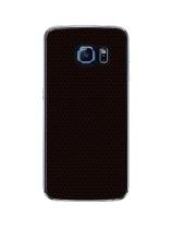 Capa Adesivo Skin362 Verso Para Samsung Galaxy S6 Edge Capa Adesivo Skin362 Verso Para Samsung Galaxy S6 Edge