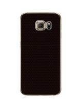 Capa Adesivo Skin362 Verso Para Samsung Galaxy S6 Sm-g920