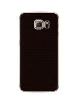 Capa Adesivo Skin362 Verso Para Samsung Galaxy S6 Sm-g920