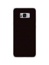 Capa Adesivo Skin362 Verso Para Samsung Galaxy S8 Plus