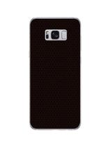 Capa Adesivo Skin362 Verso Para Samsung Galaxy S8 Plus