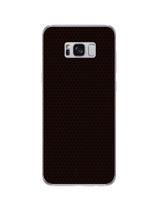Capa Adesivo Skin362 Verso Para Samsung Galaxy S8 Plus