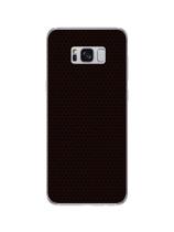 Capa Adesivo Skin362 Verso Para Samsung Galaxy S8 Plus