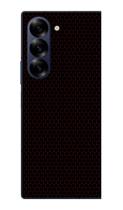 Capa Adesivo Skin362 Verso Para Samsung Galaxy Z Fold6 Capa Adesivo Skin362 Verso Para Samsung Galaxy Z Fold6