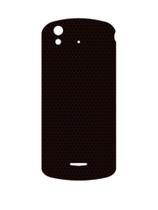 Capa Adesivo Skin362 Verso Para Sony Xperia Pro Mk16a
