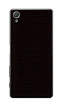 Capa Adesivo Skin362 Verso Para Sony Xperia X (F5121,F5122)
