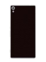 Capa Adesivo Skin362 Verso Para Sony Xperia Xa Ultra