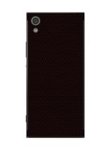 Capa Adesivo Skin362 Verso Para Sony Xperia Xa1