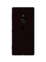 Capa Adesivo Skin362 Verso Para Sony Xperia Xz2