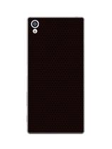 Capa Adesivo Skin362 Verso Para Sony Xperia Z5 Premium