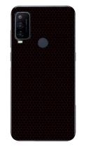 Capa Adesivo Skin362 Verso Para TCL 103