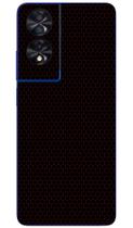 Capa Adesivo Skin362 Verso Para TCL 40 NxtPaper (2023) Capa Adesivo Skin362 Verso Para TCL 40 NxtPaper (2023)