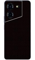 Capa Adesivo Skin362 Verso Para Tecno Pova 5 4G (2023) Capa Adesivo Skin362 Verso Para Tecno Pova 5 4G (2023)